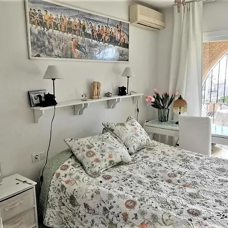 Casa Punta Doncella 5 *