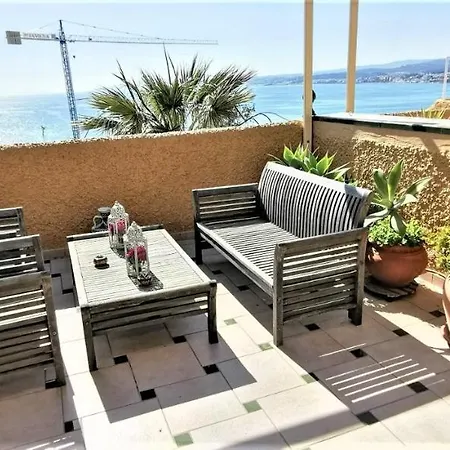 Casa Punta Doncella 5